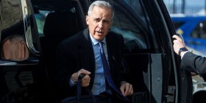 A snap election still possible, despite potential Liberal byelections wins and more rumoured floor-crossings, say some pollsters