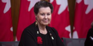 ‘Dangerous’ Bill C-12’s immigration changes give too much power to cabinet and department: Sen. McPhedran and legal rights groups