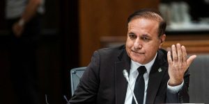 ‘Everyone should feel the hit’: ministerial offices and PMO should be cut, too, say some leading public policy experts