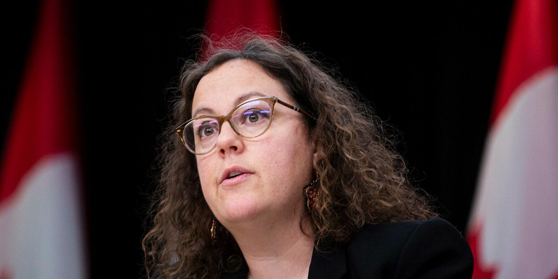 Diversifying Canada’s trade and ensuring Indigenous Peoples’ share in the opportunity