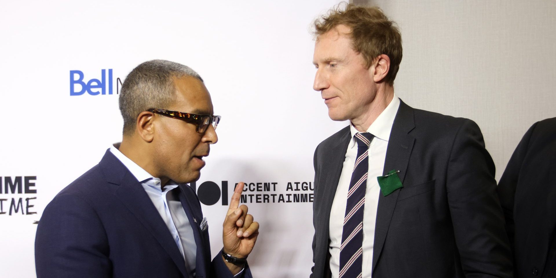 Culture Minister Miller says Canada can’t cross CanCon ‘red lines’ in U.S. trade negotiations