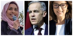 Liberal byelection candidates could either burst ‘boys’ club’ bubble or become ‘two more of many’ women on outside of PMO circle: strategists