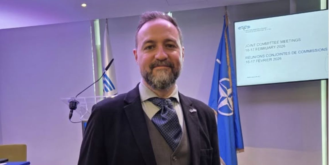 Simon-Pierre Savard-Tremblay Feb 2026