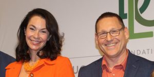 ‘Premature’ to call NDP leadership race for top fundraiser Lewis, say politicos, with ranked ballot giving McPherson the edge