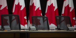 ‘Let’s fix this’: IRCC reviewing media rules, reverses decision after refusing comment to independent journalist