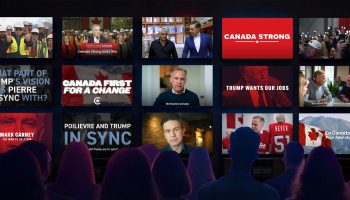 04-07-25-TV-Ad-CampaignMashup3