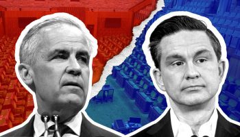 04-29-25-Poilievre-Carney2.t68111f7d.m2048.xr5w9cxoc