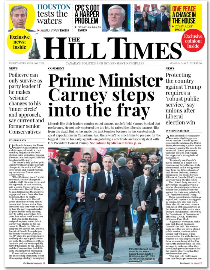050525_cover