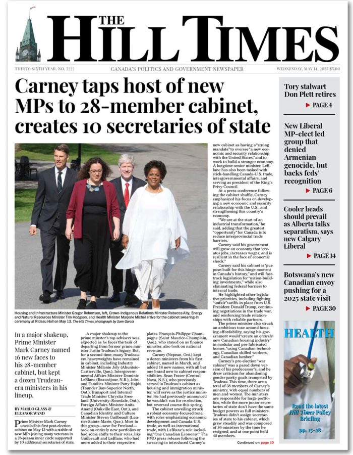 051425_cover