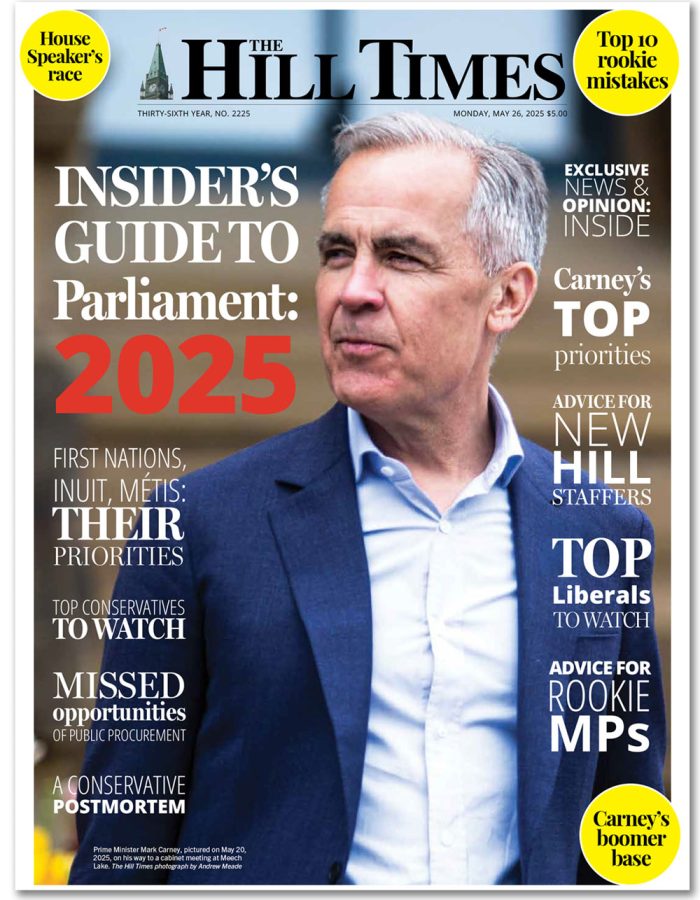 052625_cover