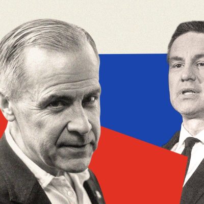 07-31-25 Fundraising Visualization-Updated