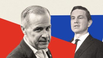 07-31-25 Fundraising Visualization-Updated