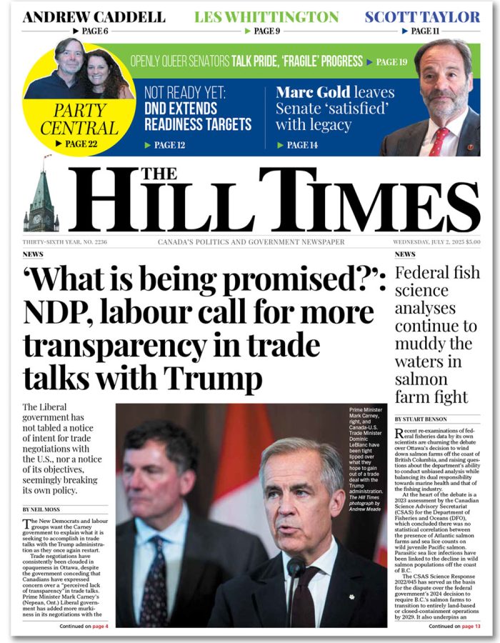 070225_cover