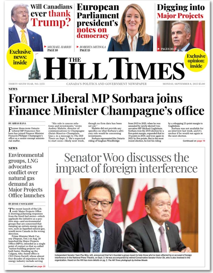 090825_cover