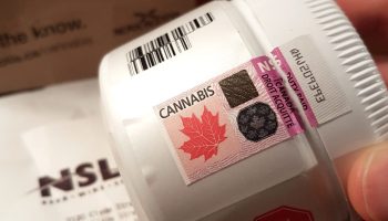 2018_Legal_Recreational_Cannabis_Purchase_in_Canada_43768858920