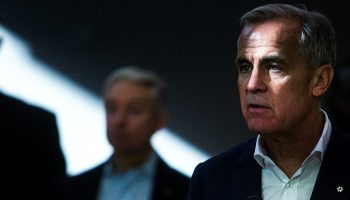 258021CD-B5F9-4F1D-8CE4-F94CED3C7074