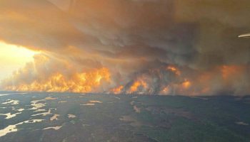31int-canada-wildfires-explainer-hmlz-jumbo.t684af48f.m2048@0.xJjw9vGyB