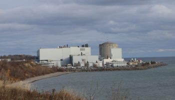 52508395132_849266276b_k