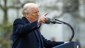 54427036291_d95c9f2a10_k