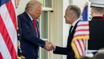 54501166642_4aaafcb643_o.t681cd857.m2048.xTTvM-WTf