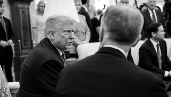 54502217329_b4948da414_k.t689dd32c.m2048@0.xQbDKIl2l