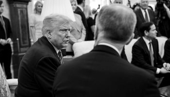 54502217329_b4948da414_k.t689dd32e.m2048.x4om3xM3F