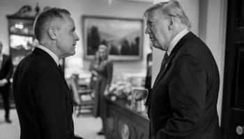 54502389015_20352b8326_k.t6846f6de.m2048@0.x43Pa2AuJ