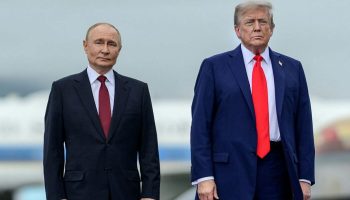 54730810802_d8d95d9b7f_k.t6932eac8.m2048@0.xlGfd6CN8