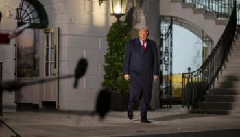 54883491206_b14d4c5e68_k Donald Trump