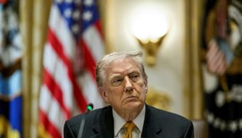 54907612877_8874c79828_k.t696fd017.m2048@0.xuIRyABff