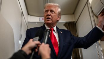 54975938986_0d298803d9_k