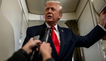 54975938986_0d298803d9_k.t694055f4.m2048.x4bwT6pC9