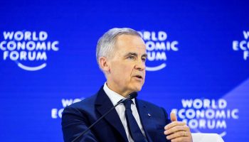 55050960492_fa23a66cac_k.t6970ff56.m2048@0.xEPaDg8HQ