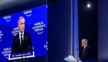 55052043468_5b935bd505_k.t6970ff52.m2048@0.x2AySw2Qx