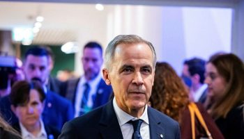 55052112474_872aa3c6a5_k.t6970ff55.m2048@0.xwxon03uc