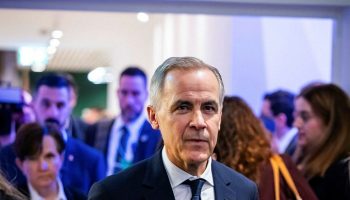 55052112474_872aa3c6a5_k.t6970ff57.m2048.x4Bf96-VE