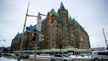 568A0001_46.t679a557f.m2048.xNyVGxffs