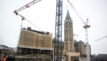 568A0006_131.t69271431.m2048.xSfkZe7EV