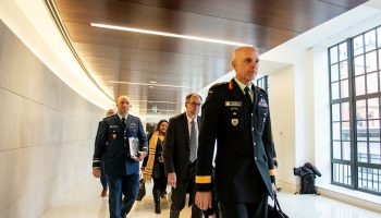 568A0010_42.t64079694.m2048@0.x7mR9rf94