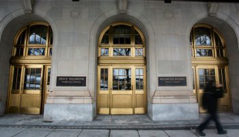 568A0010_91.t69668153.m2048@0.xaBfHfA0w