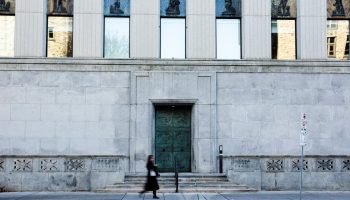 568A0011_105.t69022e1f.m2048@0.x3jq5XFzH