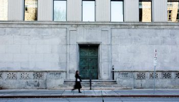 568A0011_105.t69022e25.m2048@0.xHUbVvOxS