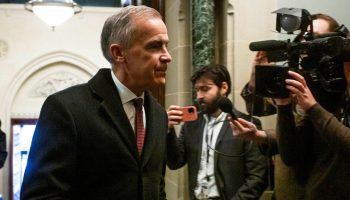 568A0012_116.t6939772d.m2048.xOy8yKnrO