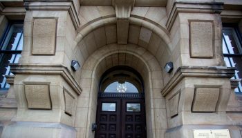 568A0013_1.t5f6203be.m2048@0.xQ9URoCg6