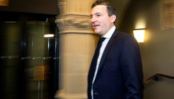 568A0013_103.t68483692.m2048@0.xkzt6jV_R