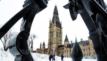 568A0013_116.t69712125.m2048@0.x4ruBuZ8B