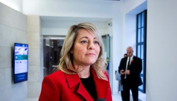 568A0014_121.t6908cb31.m2048.x4MmtCG1B