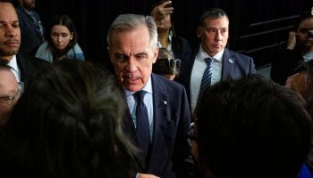 568A0017_109.t692f58d8.m2048@0.xA5XV7kWV