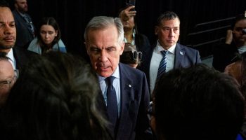 568A0017_109.t692f58de.m2048@0.xxdqrMARo