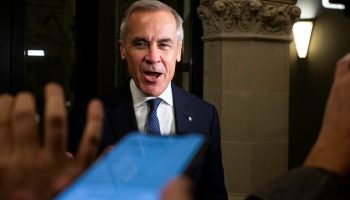 568A0018_98.t68f78d01.m2048@0.x-fj0VdOJ